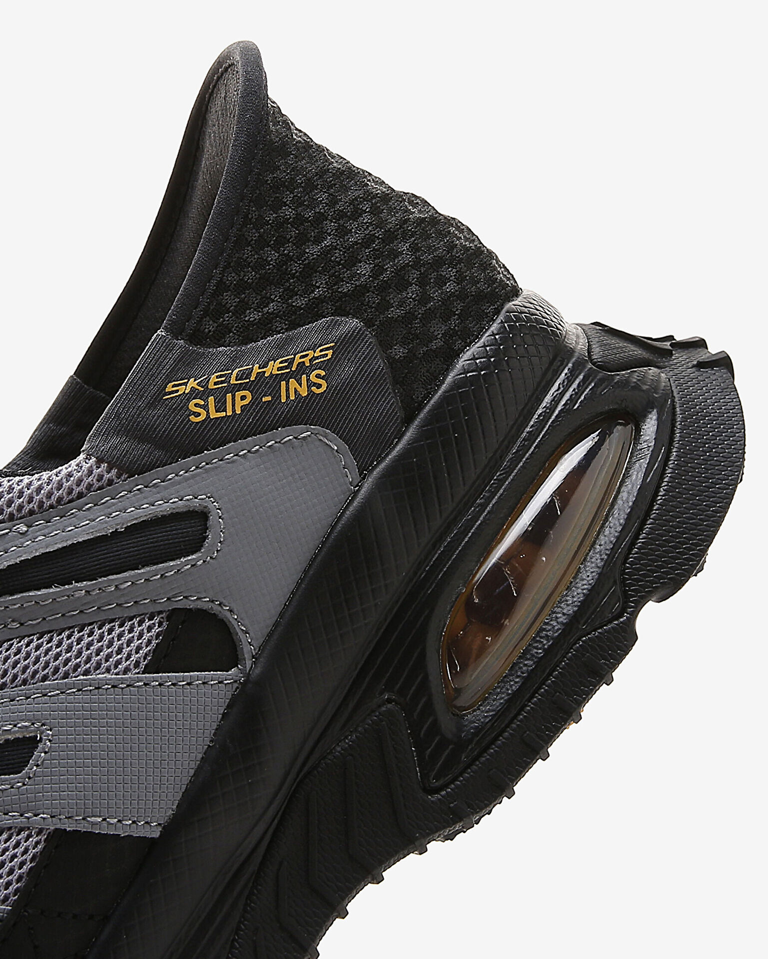 Resim Slip-ins :Skech-air Envoy - Emissary